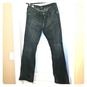 Rock and Republic Jeans
